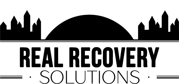 Real Recovery Solutions