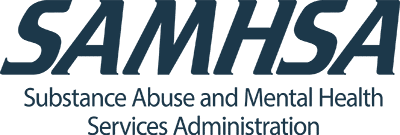 SAMHSA Substance Abuse and Mental Health Services Administration