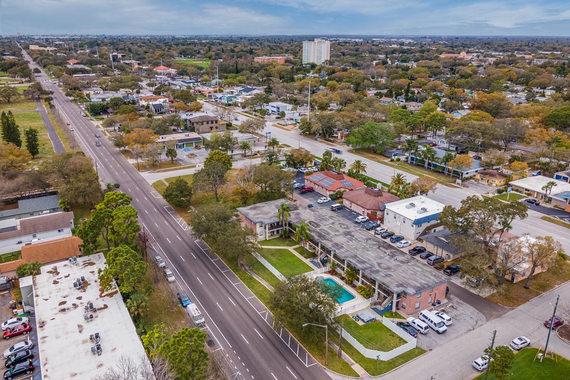 5401-First-Ave-S-Saint-Petersburg-Aerial-3