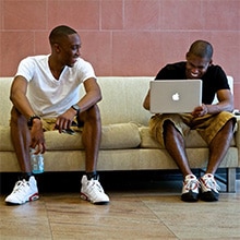 Brandon 20 sober living | Real Recovery Education Opportunities USF SPC Sober Living African American Students