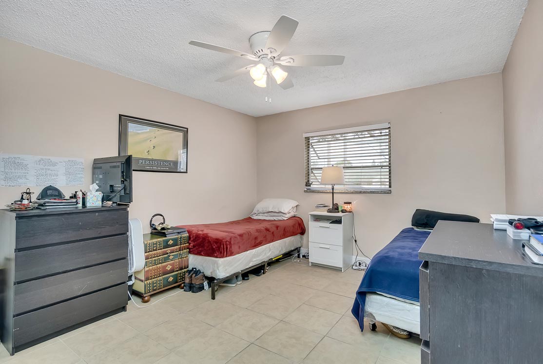 st. petersburg addiction treatment | Real Recovery Sober Living St Pete Property 5401 1st Ave S St Petersburg FL 33707 1