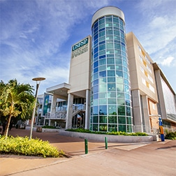 Bradenton 30 sober living for men in Bradenton | Real Recovery Sober Living for Men St Petersburg Recovery Residence USF St Petersburg Campus Education Opportunities