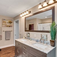 Program 15 sober living | all sober homes are newly renovated cheap rent considering amenities 1