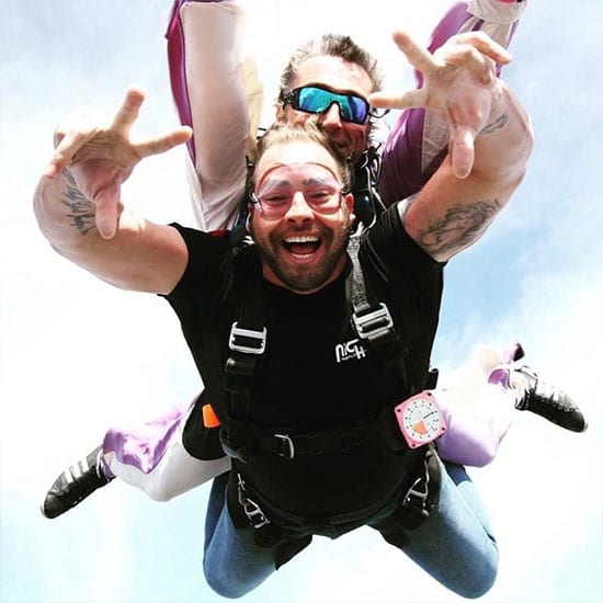 admissions | real recovery sober living admissions start your journey in recovery skydiving resident 550