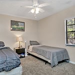 Program 23 sober living | sober living homes vs half way houses recovery residences have nicer accommadations and amneities