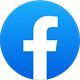 testimonial source facebook logo icon 80x80 1
