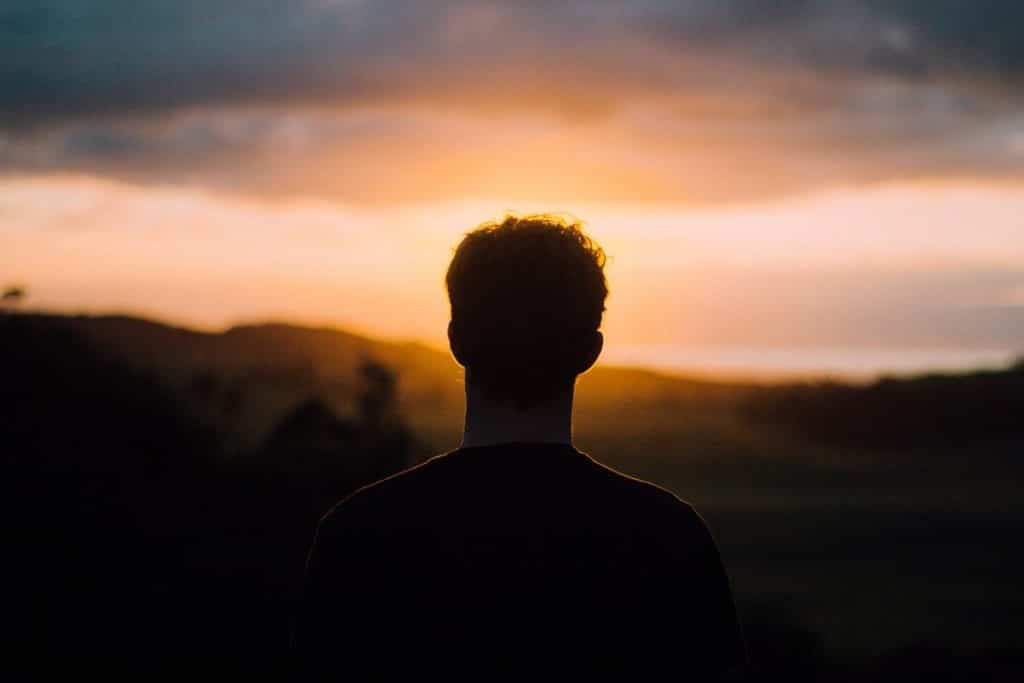 Living With the Permanent Side Effects of Substance Misuse 2 Living With the Permanent Side Effects of Substance Misuse