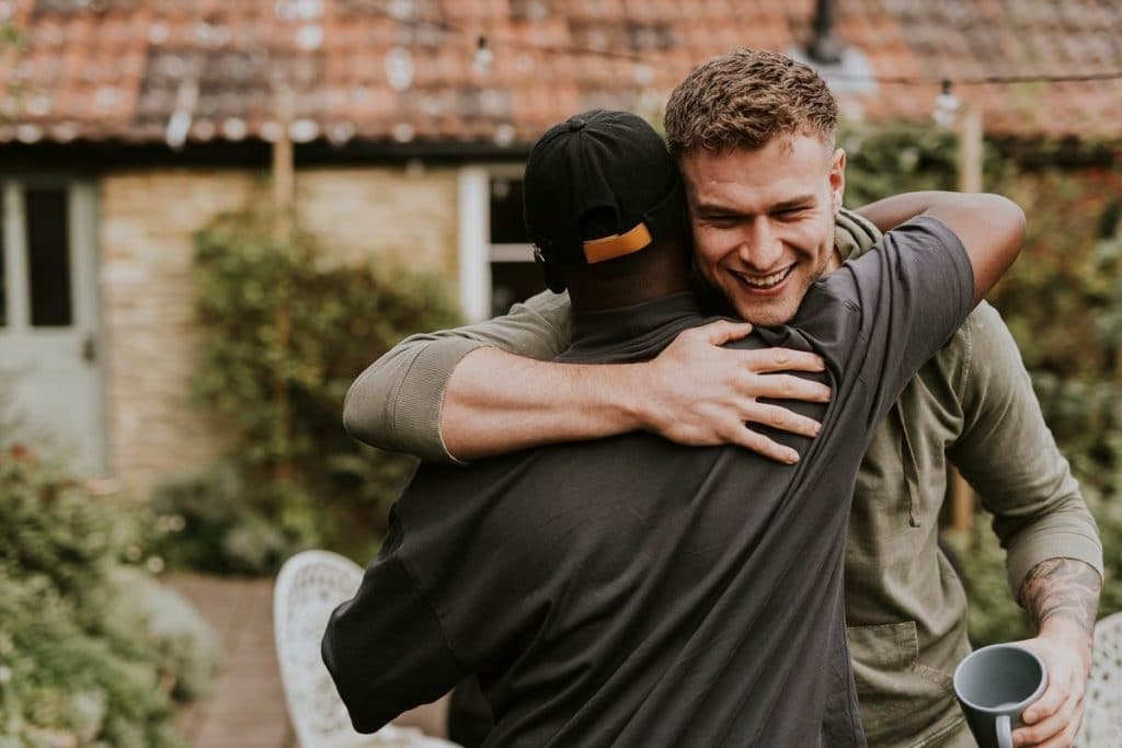 How to Have Difficult Conversations With Your Sponsor 3 How to Have Difficult Conversations With Your Sponsor