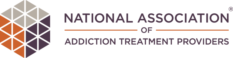 NAATP logo