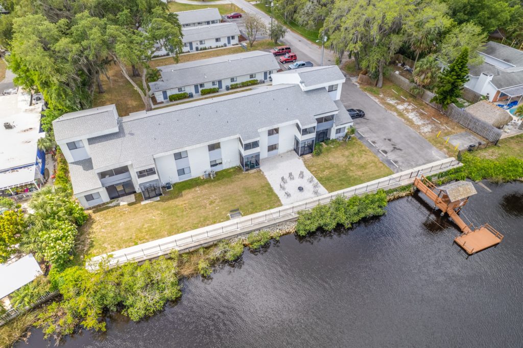New Sober Living Home in New Port Richey Addresses Pasco County Addiction Issues 9 New Sober Living Home in New Port Richey Addresses Pasco County Addiction Issues