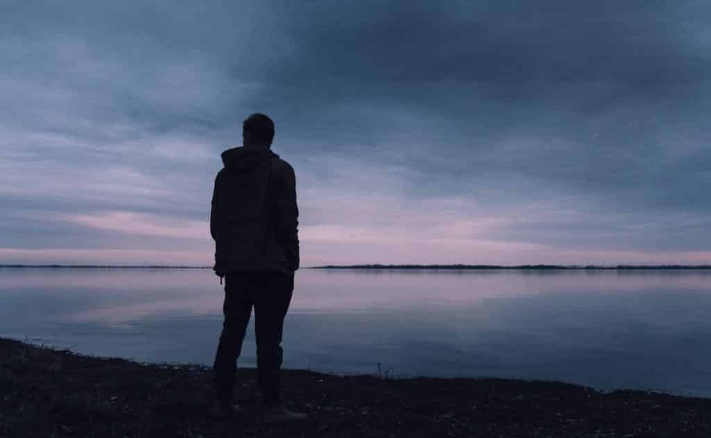Recovery Without Your Family’s Support 1 Recovery Without Your Family’s Support