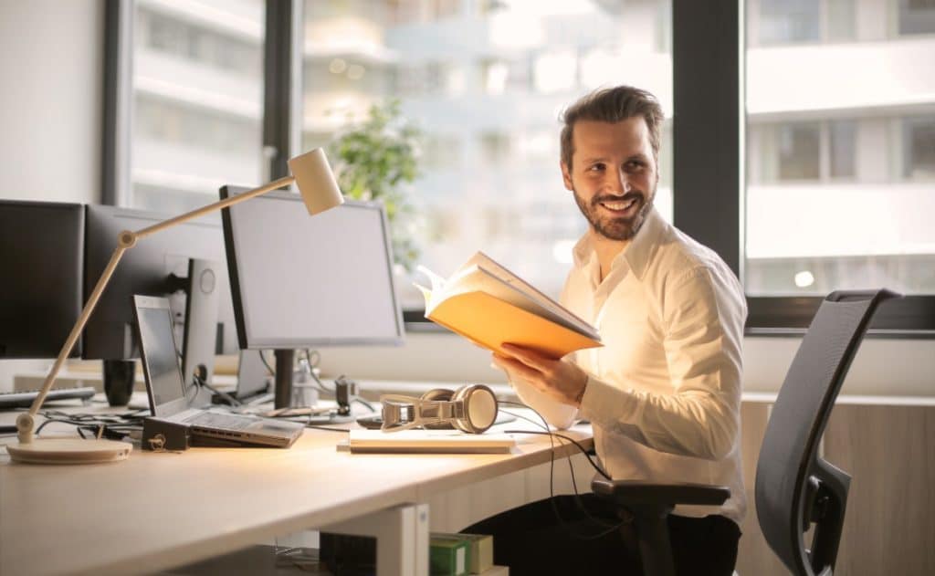 Everything You Need to Know About Getting Back Into the Workforce 4 Everything You Need To Know About Getting Back Into The Workforce