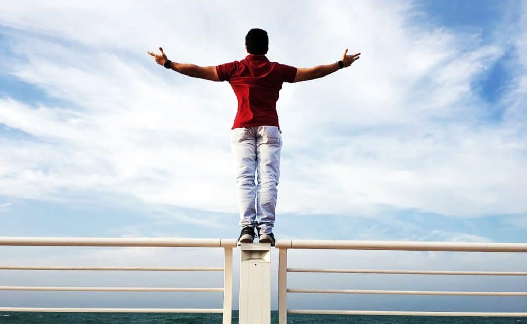 Becoming Independent in Your Sober Living Home 7 Becoming Independent in Your Sober Living Home