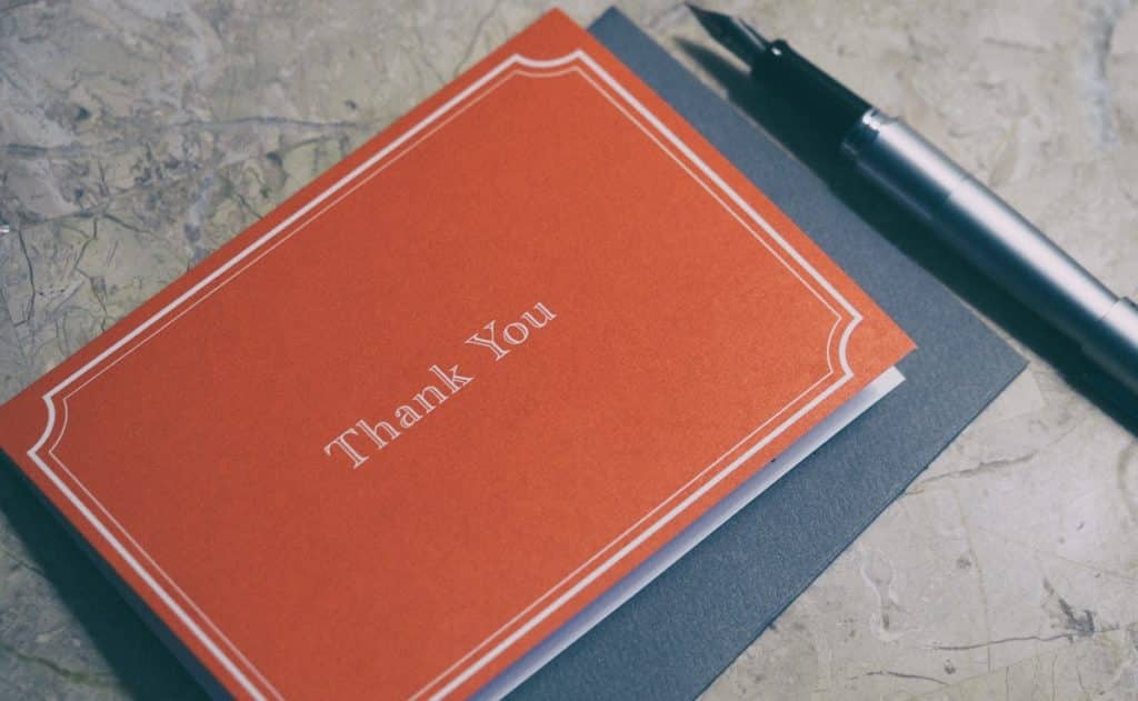 Implementing Gratitude Into Your Sober Living Journey 6 Implementing Gratitude Into Your Sober Living Journey