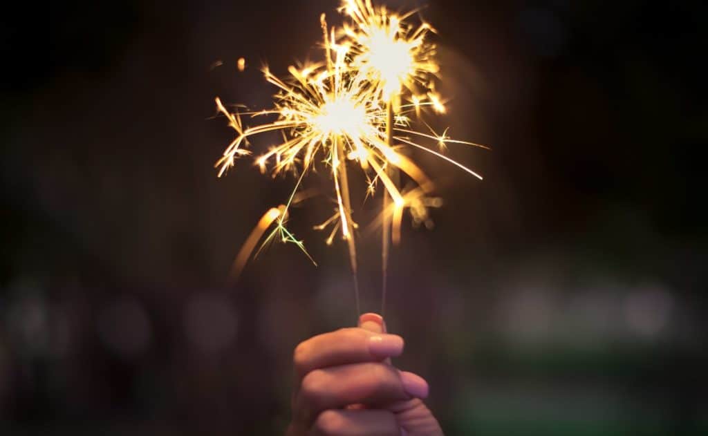 Wrapping up Your Goals of the Year 3 Wrapping up Your Goals of the Year