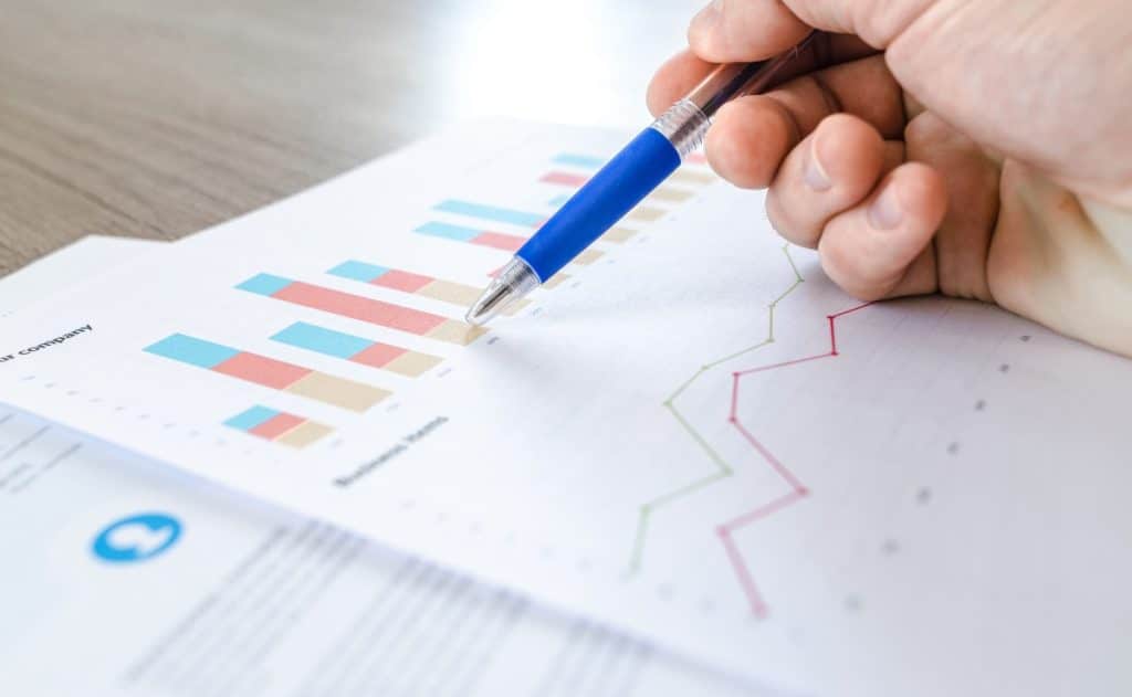 Statistics on Sober Living and Its Impact on Maintaining Sobriety 4 Statistics on Sober Living and Its Impact on Maintaining Sobriety