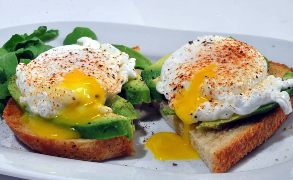 Nutritious Meals to Easily Incorporate 2 Nutritious Meals to Easily Incorporate
