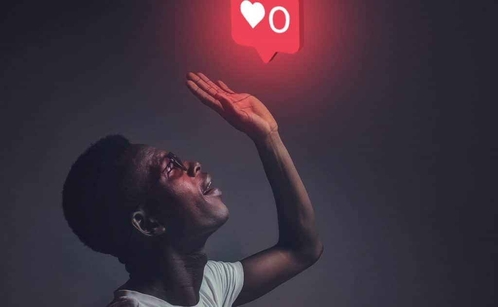 Desensitizing Triggers in Recovery 5 Desensitizing Triggers in Recovery