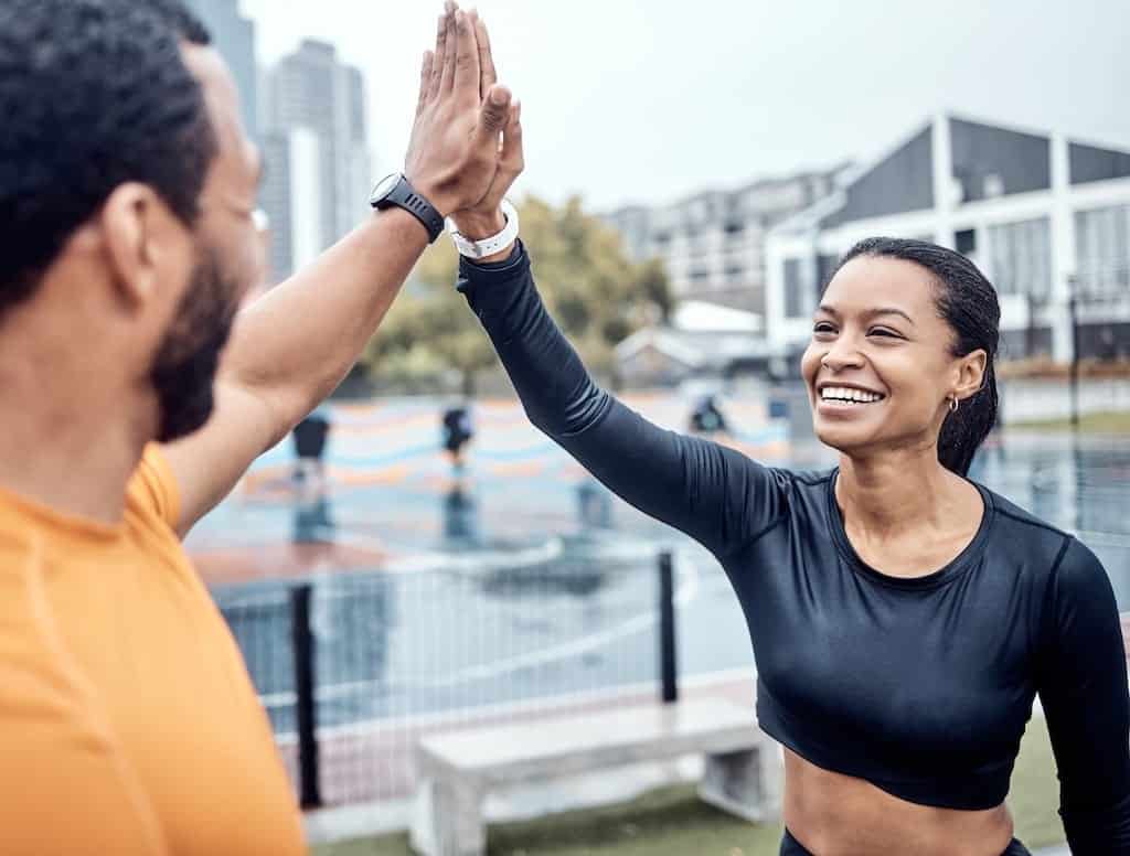 Substance Use Disorder in Athletes 2 Substance use disorder in athletes