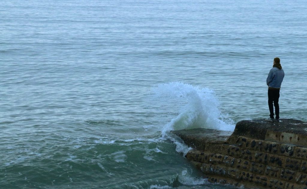 Managing Post-Traumatic Stress Disorder (PTSD) Through Recovery 1 Managing Post-Traumatic Stress Disorder (PTSD) Through Recovery