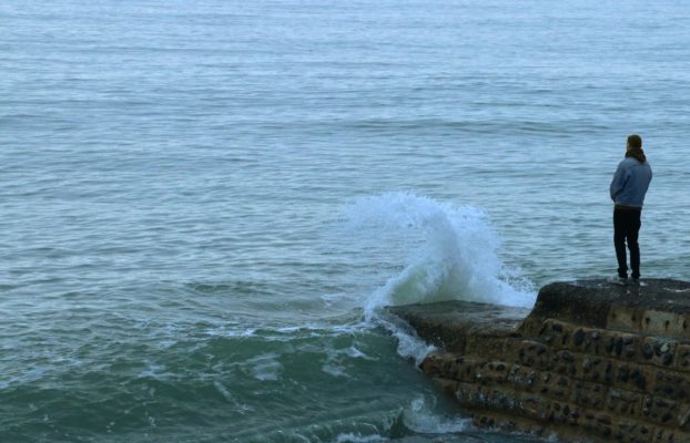 Managing Post-Traumatic Stress Disorder (PTSD) Through Recovery