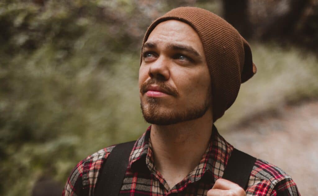 Managing Post-Traumatic Stress Disorder (PTSD) and Substance Use Disorder (SUD) in Sober Living 1 Managing Post-Traumatic Stress Disorder (PTSD) and Substance Use Disorder (SUD) in Sober Living