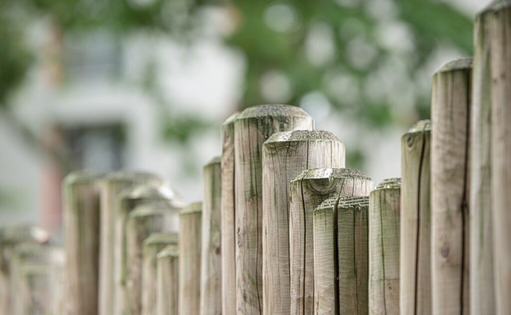 Setting Boundaries in Sober Living 1 Setting Boundaries in Sober Living