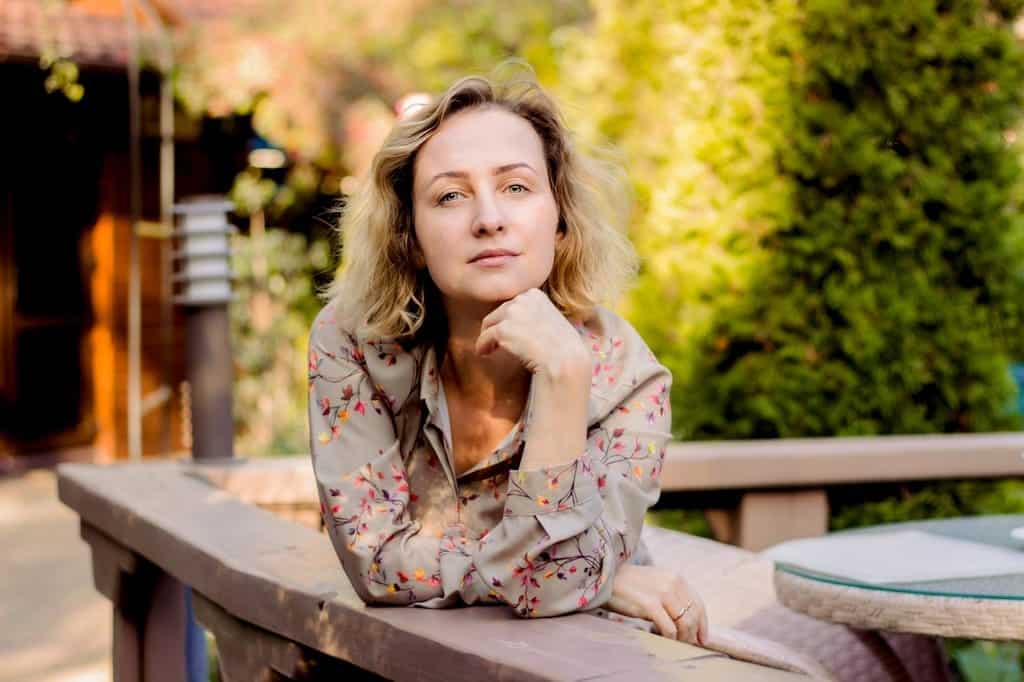 Setting Boundaries in Sober Living 1 Setting boundaries in sober living