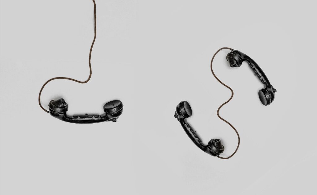 Understanding Your Communication Style for Sustained Recovery 1 Understanding Your Communication Style for Sustained Recovery