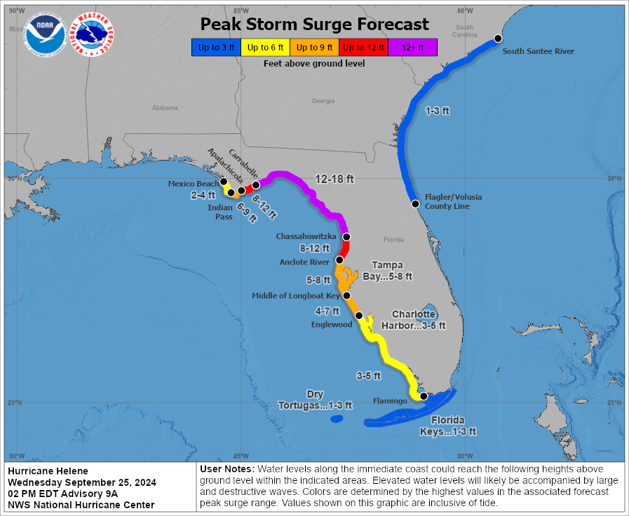 | RRS 20240925 Hurrican Helene nws jax briefing 1