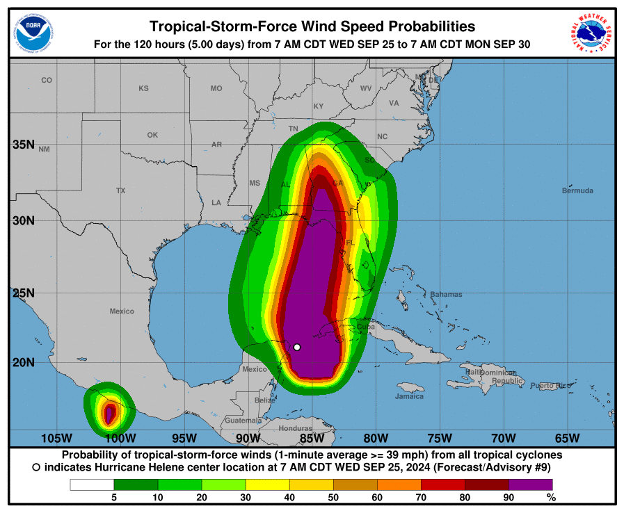 | RRS 20240925 Hurrican Helene nws jax briefing 3