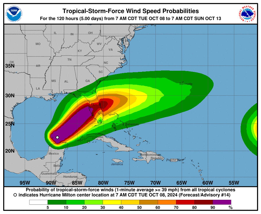 | RRS 20241008 Hurrican Milton 152937