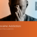 signs of cocaine addiction