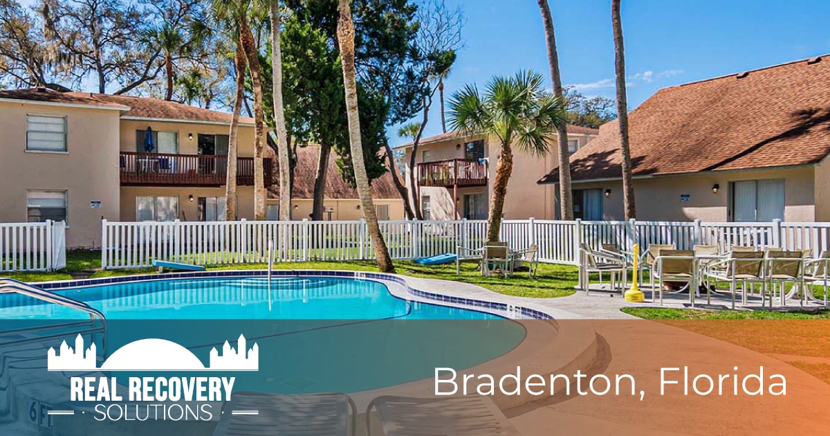 Real-Recovery-Bradenton-OpenGraph-Image