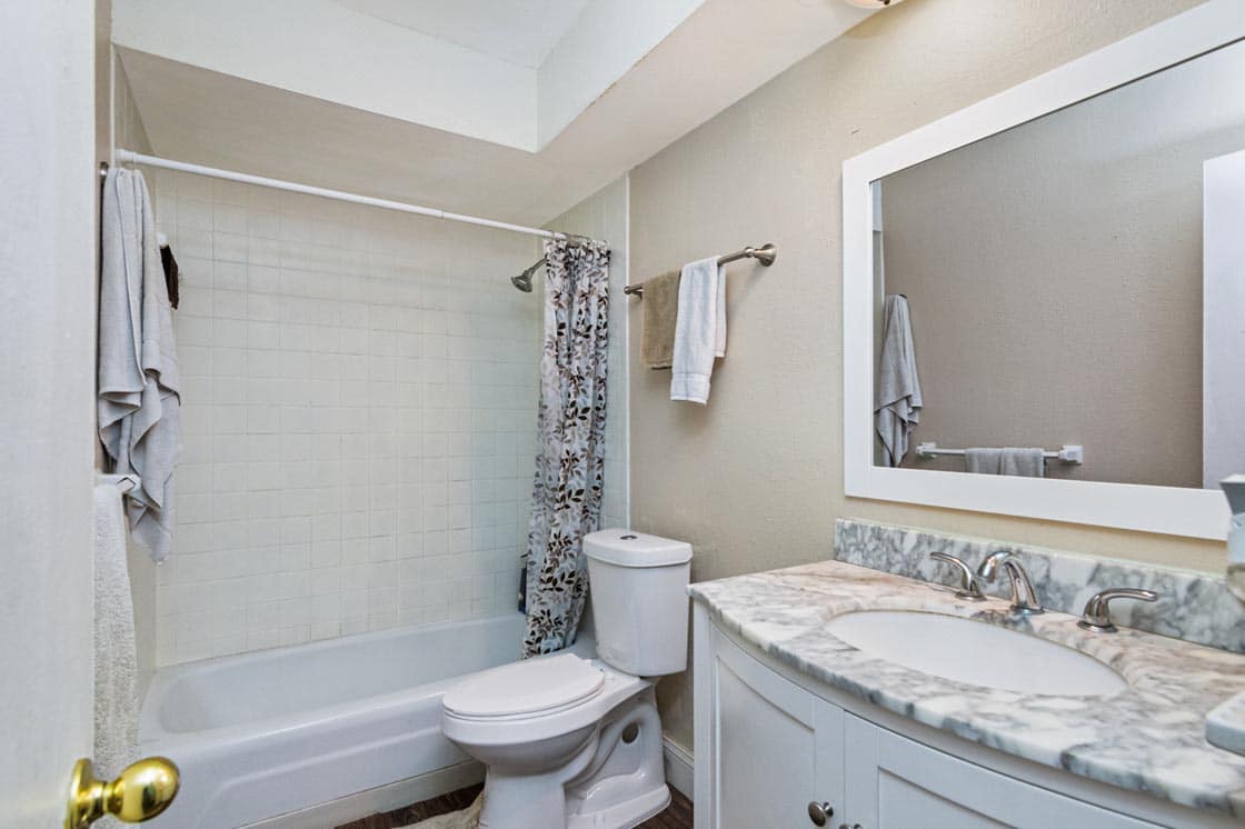 Real-Recovery-Sober-Living-for-Men-North-Tampa-Property-14702-N-Florida-Ave-Tampa-FL-33613-34-1.jpg