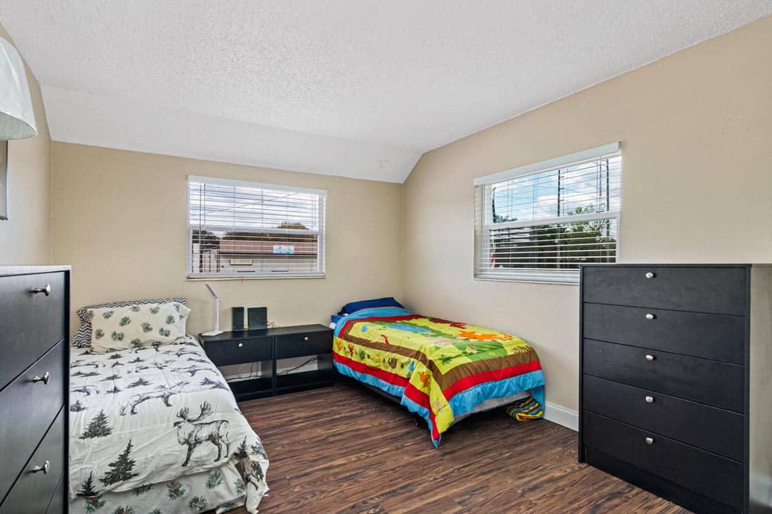 Real-Recovery-Sober-Living-for-Men-North-Tampa-Property-14702-N-Florida-Ave-Tampa-FL-33613-39.jpg