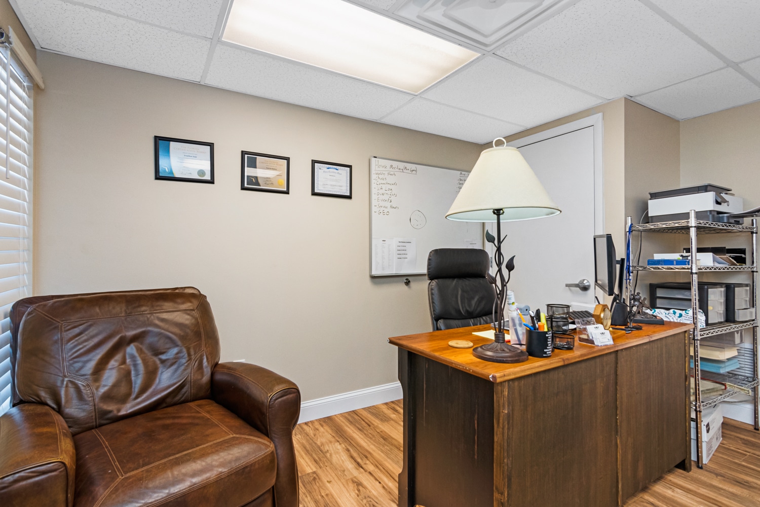 Real-Recovery-Sober-Living-for-Men-North-Tampa-Property-14702-N-Florida-Ave-Tampa-FL-33613-7.jpg