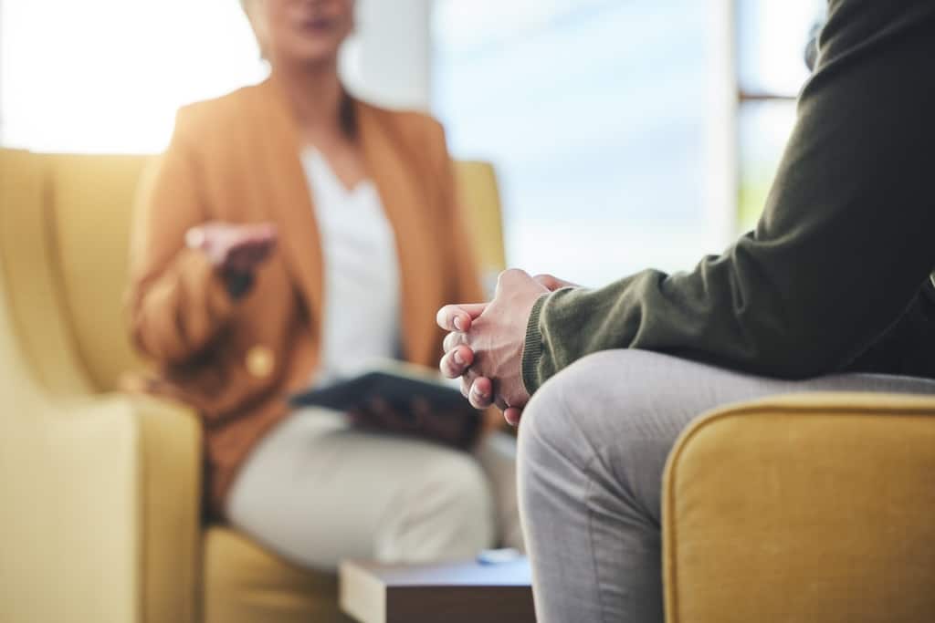 choosing our egypt lake leto addiction treatment programs