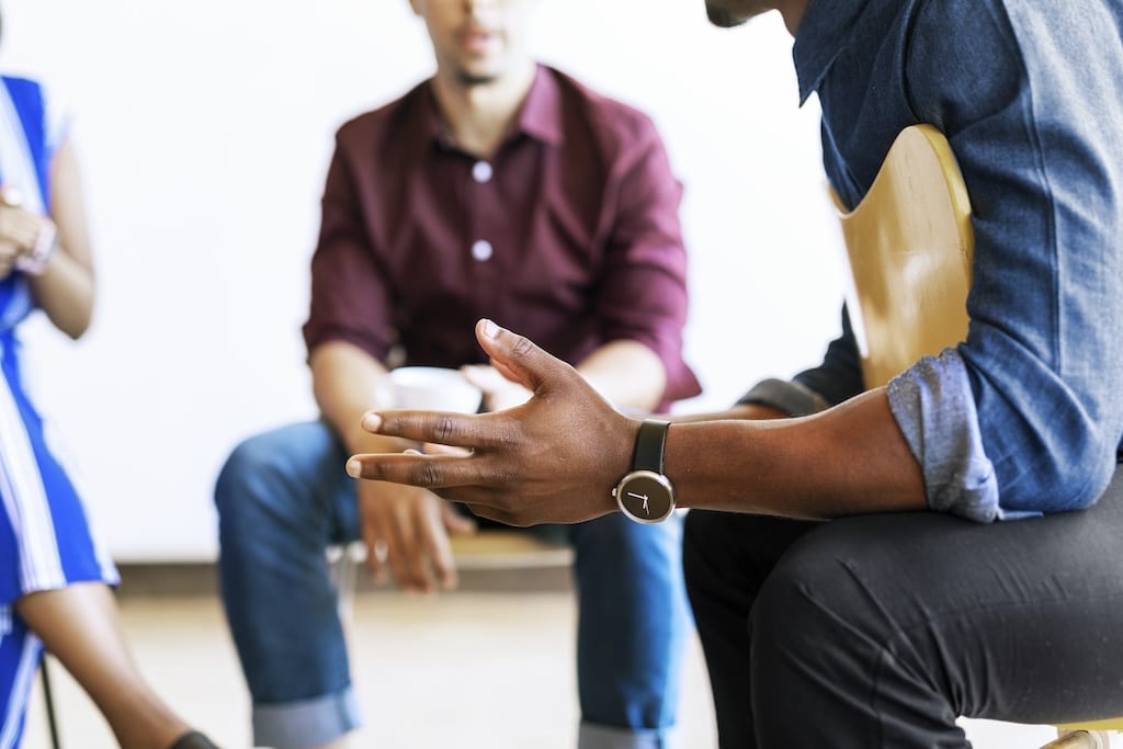 how you'll heal our lake magdalene addiction treatment programs