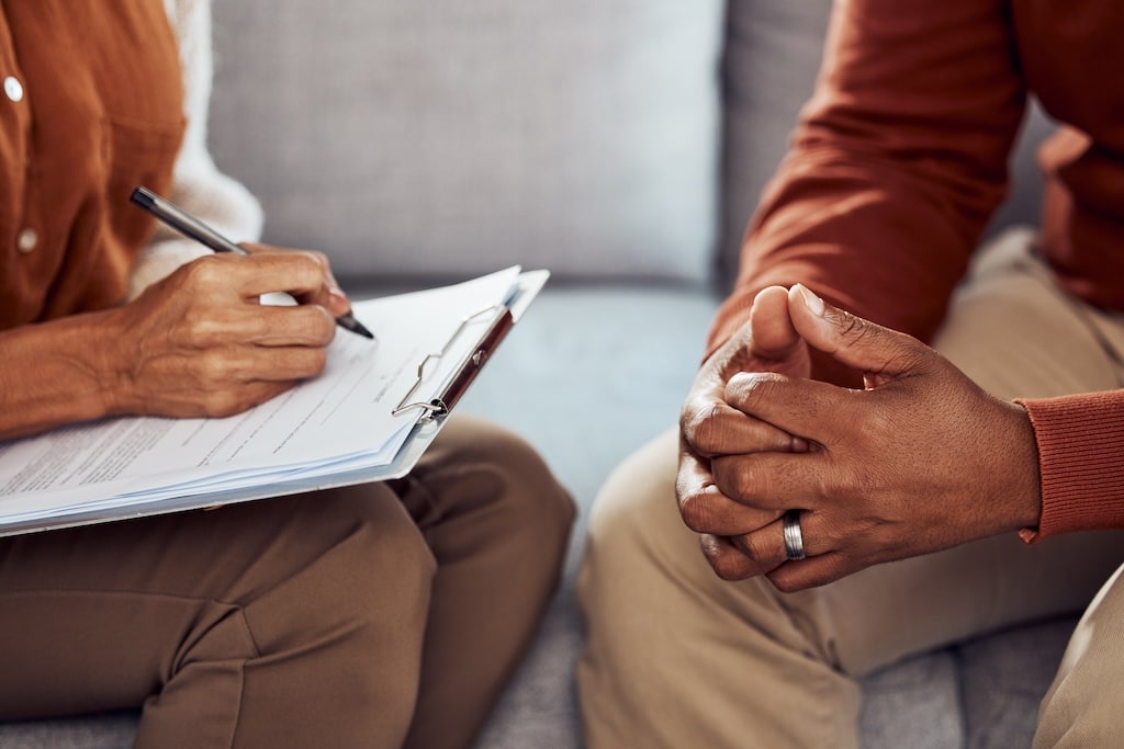 how you'll recover our greater carollwood addiction treatment programs