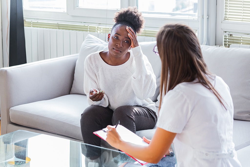 choosing our greater northdale addiction treatment programs