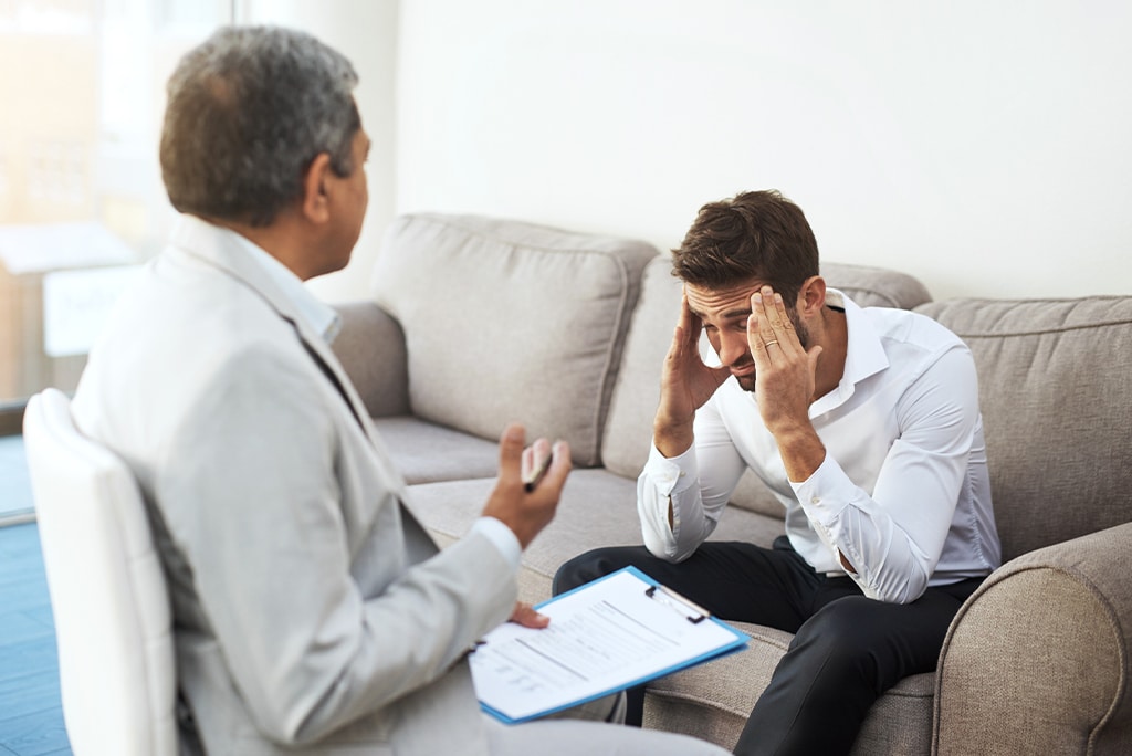 choosing our temple terrace addiction treatment programs