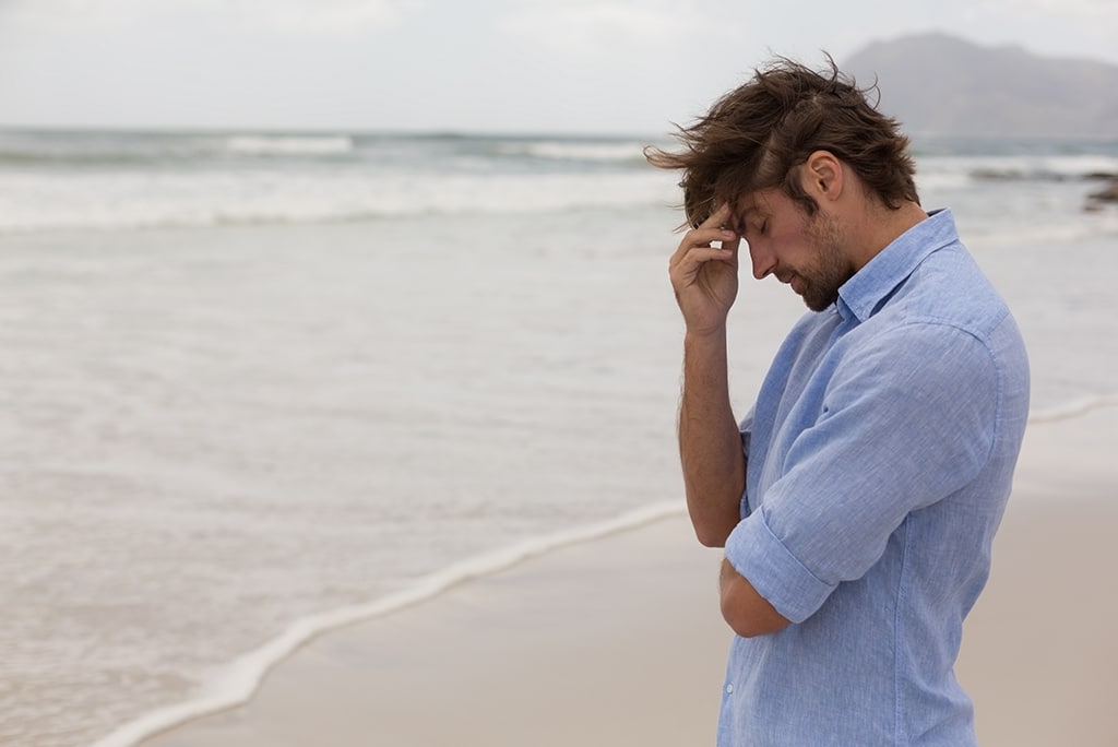 greater northdale addiction treatment real recovery