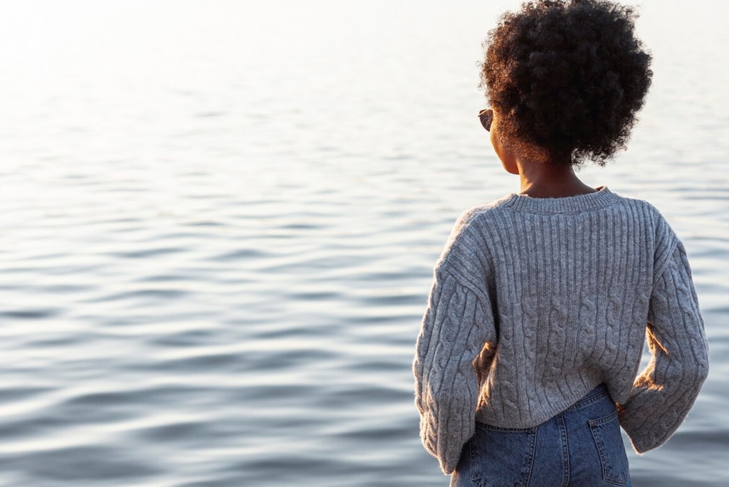 temple terrace addiction treatment