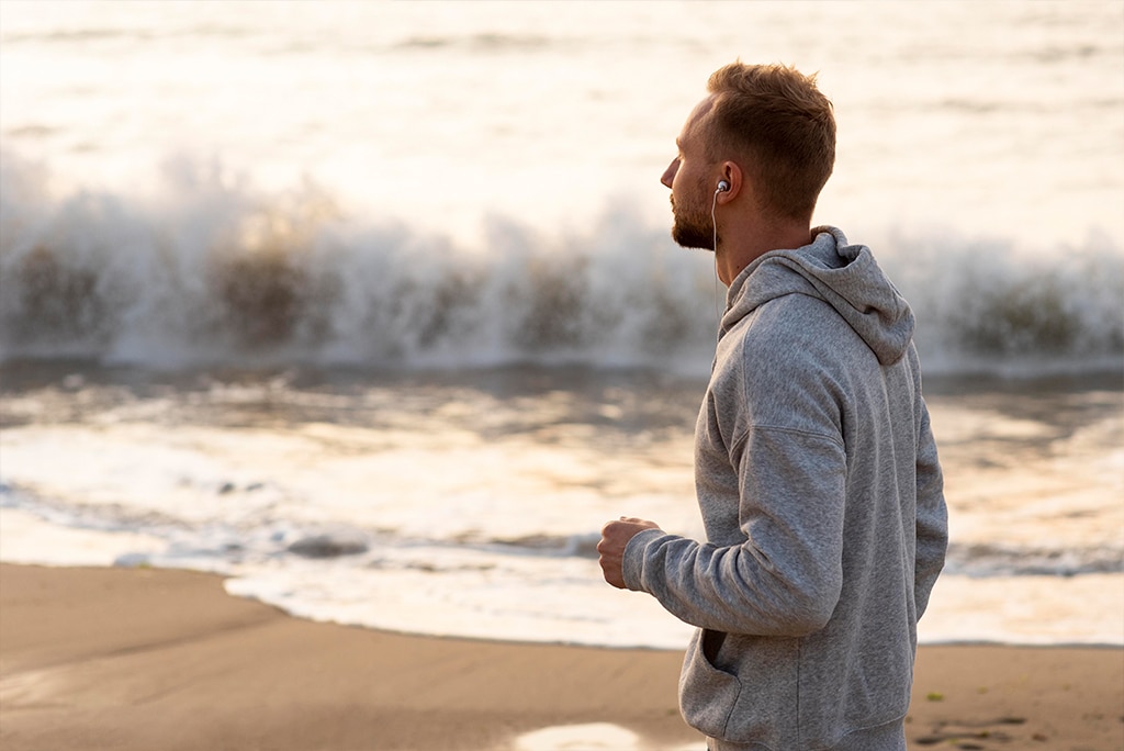 understanding the causes and dangers of cocaine withdrawal