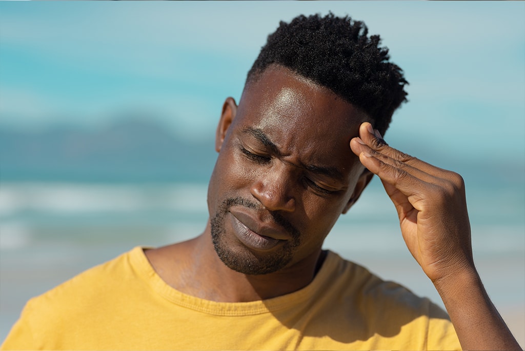 greater carrollwood addiction treatment | westchase addiction treatment at tampa