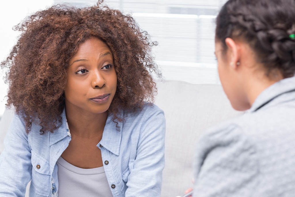 Westchase addiction treatment