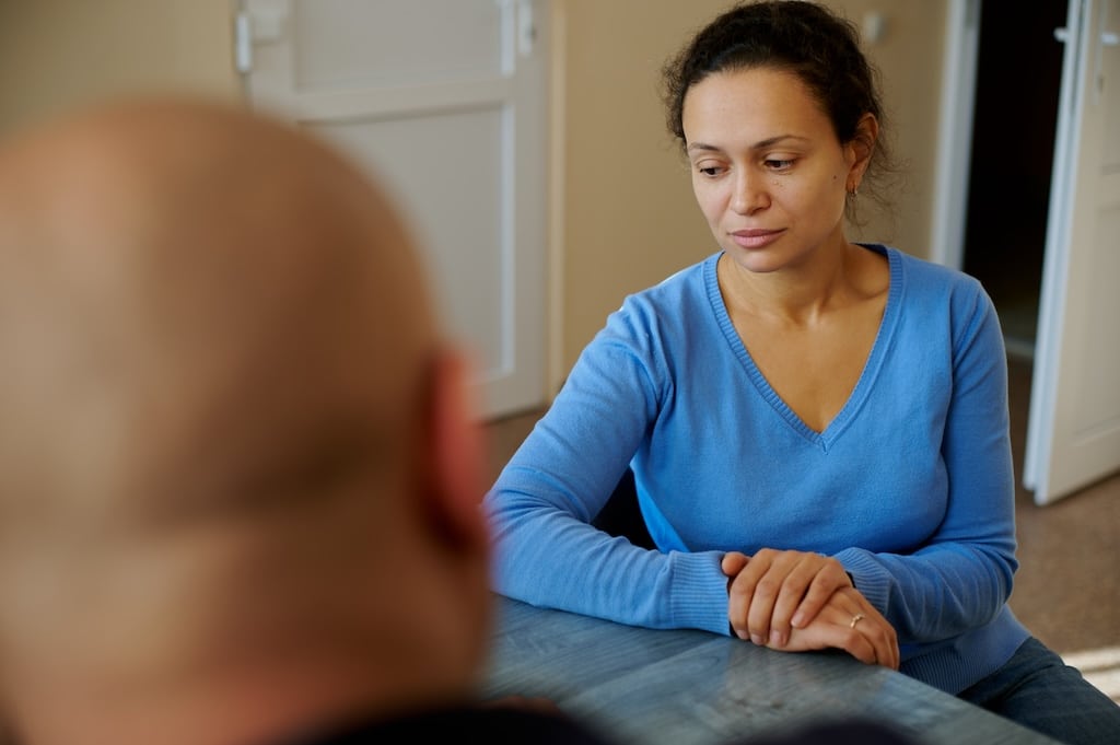 thonotosassa addiction treatment | addiction treatment thonotosassa