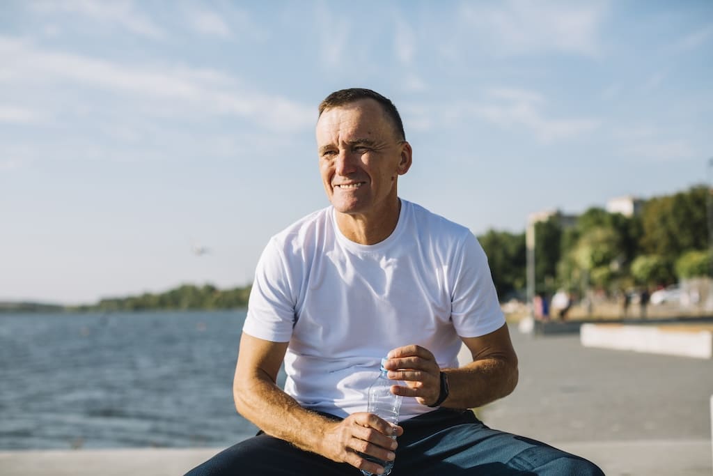 thonotosassa addiction treatment