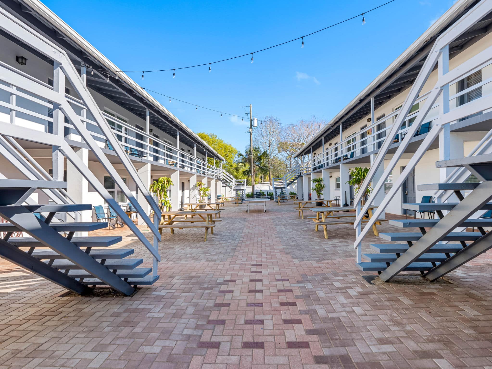 sober living | 2 web or mls 14702 N Florida Ave Tampa FL 2